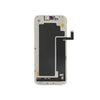 iPhone 17 Pro Max Ultra Plus OLED Screen Replacement