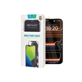 iPhone 17 Pro Max Ultra Plus OLED Screen Replacement