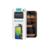iPhone 17 Pro Max Ultra Plus OLED Screen Replacement