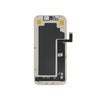 iPhone 17 Pro Ultra Plus OLED Screen Replacement