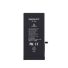 REPART iPhone 7 Plus Standard-capacity Battery Replacement (Prime, TI IC Solution)