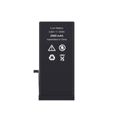 REPART iPhone 7 Plus Akku-Austausch mit Standardkapazität (Prime, TI IC Solution)