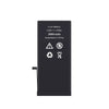 REPART iPhone 7 Plus Standard-capacity Battery Replacement (Prime, TI IC Solution)
