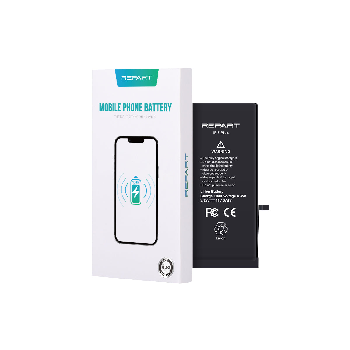 Original Battery Cost Of Battery Replacement Iphone Plus Buy