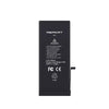 REPART iPhone 7 Standard-capacity Battery Replacement (Prime, TI IC Solution)