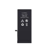 REPART iPhone 7 Standard-capacity Battery Replacement (Prime, TI IC Solution)