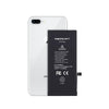 REPART iPhone 8 Plus Standard-capacity Battery Replacement (Prime, TI IC Solution)
