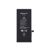 REPART iPhone 8 Plus Standard-capacity Battery Replacement (Prime, TI IC Solution)