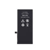 REPART iPhone 8 Plus Standard-capacity Battery Replacement (Prime, TI IC Solution)