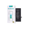 REPART iPhone 8 Plus Standard-capacity Battery Replacement (Prime, TI IC Solution)