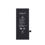 REPART iPhone 8 Akku-Austausch mit Standardkapazität (Prime, TI IC Solution)