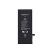 REPART iPhone 8 Standard-capacity Battery Replacement (Prime, TI IC Solution)