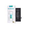 REPART iPhone 8 Standard-capacity Battery Replacement (Prime, TI IC Solution)