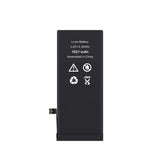 REPART iPhone 8 Akku-Austausch mit Standardkapazität (Prime, TI IC Solution)
