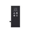 REPART iPhone 8 Standard-capacity Battery Replacement (Prime, TI IC Solution)