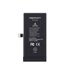 REPART iPhone 12 mini Standard-capacity Battery Replacement (Prime, TI IC Solution)