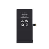 REPART iPhone 12 mini Akku-Austausch mit Standardkapazität (Prime, TI IC Solution)