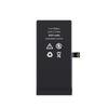 REPART iPhone 12 mini Standard-capacity Battery Replacement (Prime, TI IC Solution)