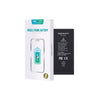 REPART iPhone 12 mini Standard-capacity Battery Replacement (Prime, TI IC Solution)