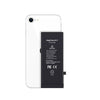 REPART iPhone SE 2020 Standard-capacity Battery Replacement (Prime, TI IC Solution)