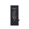 REPART iPhone SE 2020 Standard-capacity Battery Replacement (Prime, TI IC Solution)