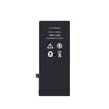 REPART iPhone SE 2020 Standard-capacity Battery Replacement (Prime, TI IC Solution)