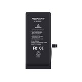 iphone se 2022 battery replacement