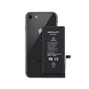REPART iPhone SE 2022 Standard-capacity Battery Replacement (Prime, TI IC Solution)