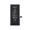 REPART iPhone SE 2022 Standard-capacity Battery Replacement (Prime, TI IC Solution)