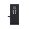 REPART iPhone SE 2022 Standard-capacity Battery Replacement (Prime, TI IC Solution)