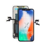 REPART iPhone X LCD Screen Replacement (Standard Incell)