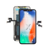REPART iPhone X LCD Screen Replacement (Standard Incell)