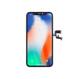 REPART iPhone X LCD Screen Replacement (Standard Incell)