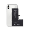 REPART iPhone X Standard-capacity Battery Replacement (Prime, TI IC Solution)