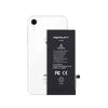REPART iPhone XR Standard-capacity Battery Replacement (Prime, TI IC Solution)