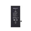 REPART iPhone XR Standard-capacity Battery Replacement (Prime, TI IC Solution)