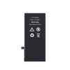 REPART iPhone XR Standard-capacity Battery Replacement (Prime, TI IC Solution)