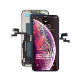 REPART Pantalla LCD de Reemplazo para iPhone XS (Incell Estándar)