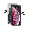 REPART iPhone XS LCD-Bildschirm-Ersatz (Standard Incell)