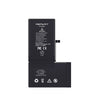 REPART iPhone XS Max Standard-capacity Battery Replacement (Prime, TI IC Solution)