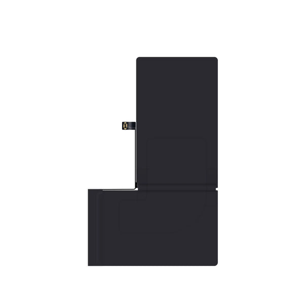 REPART iPhone XS Max Standard-capacity Battery Replacement (Prime, TI IC Solution)