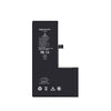 REPART iPhone XS Standard-capacity Battery Replacement (Prime, TI IC Solution)