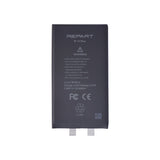 Замена аккумуляторной батареи для iPhone XS - 16 Pro Max (запчасть на замену).