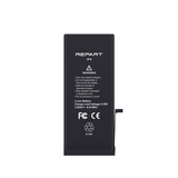 remplacement de batterie iPhone 6