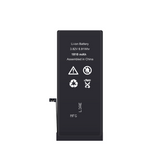 remplacement de batterie iPhone 6