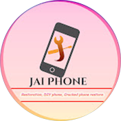 jaiphone