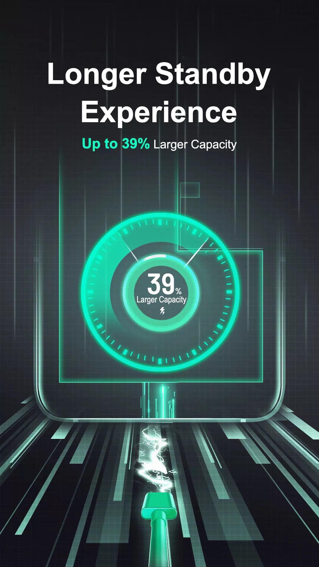 Prime Quality iPhone 15 Pro Max Battery Replacement REPART