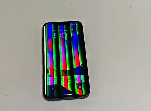 Money Talks Wireless