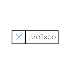 profix 99