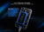 repart ti hi-capacity battery with a iphone